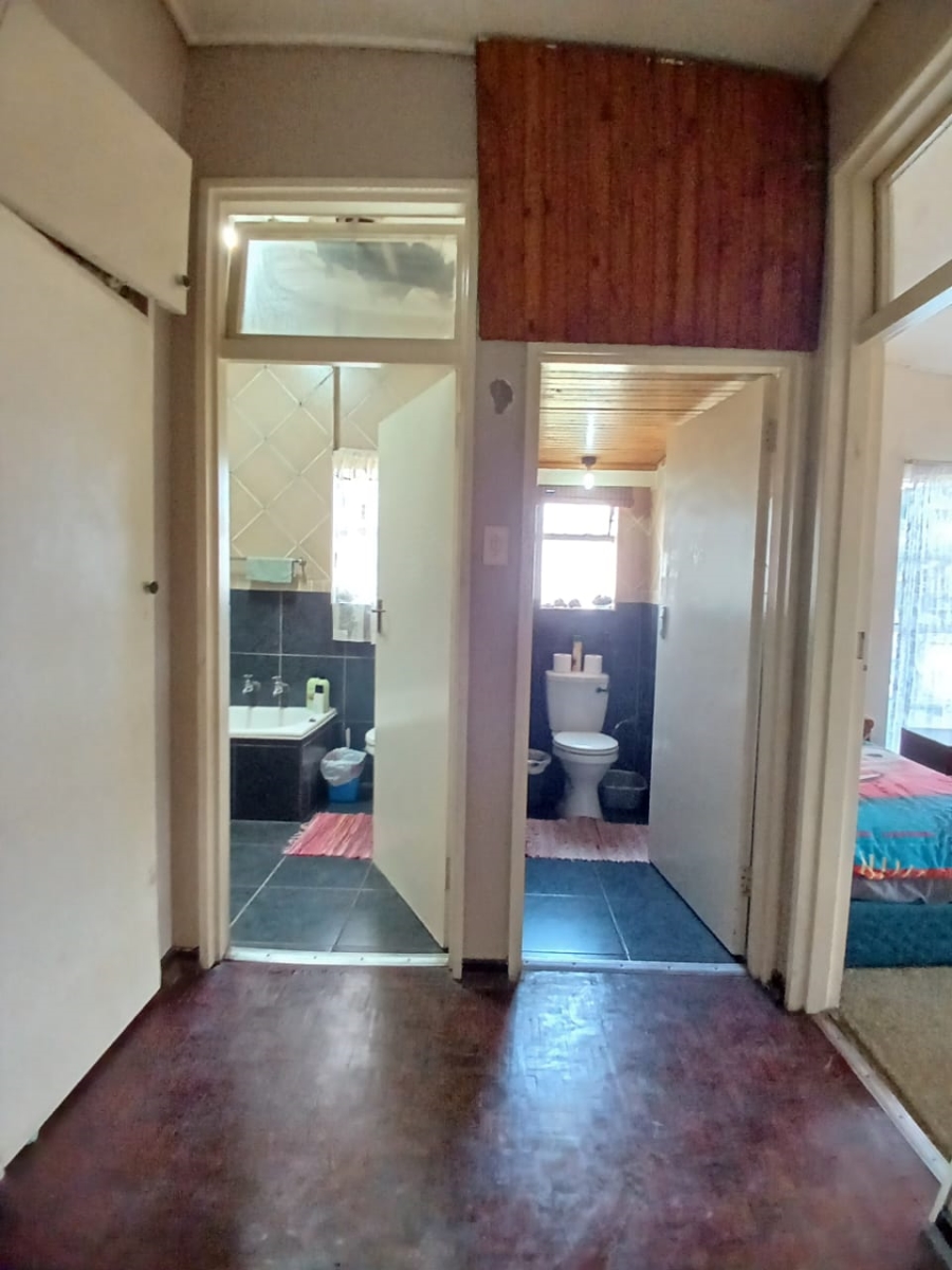 3 Bedroom Property for Sale in Sasolburg Ext 23 Free State